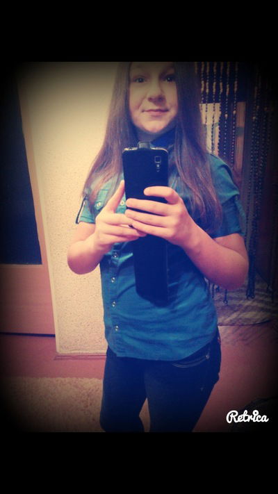 Виктория Авласенко