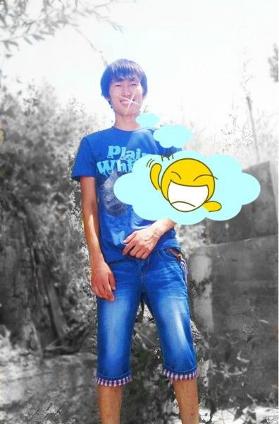 Айдос Джанабаев