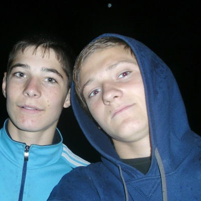 Роман Колобков