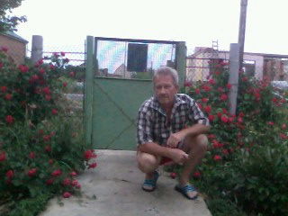 Борис Авдеев