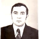 Павел Шаповалов