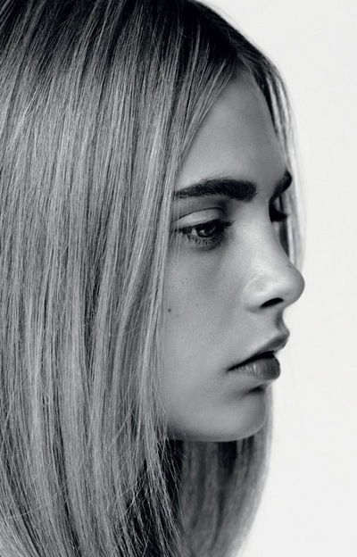 Арина Левина