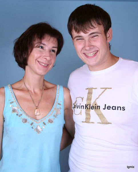 Татьяна Михеева