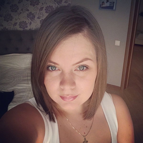 Ксения Брацлавская