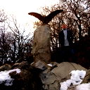 Денис Ивлев