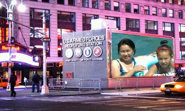 Жыргал Жусупбек Кызы