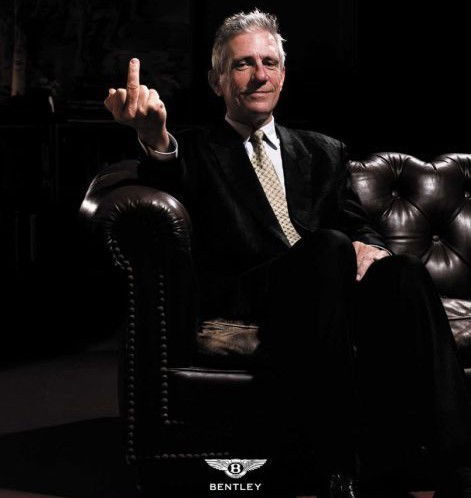 Алексей Семенов