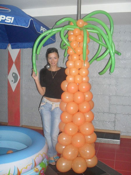 Людмила Уварова