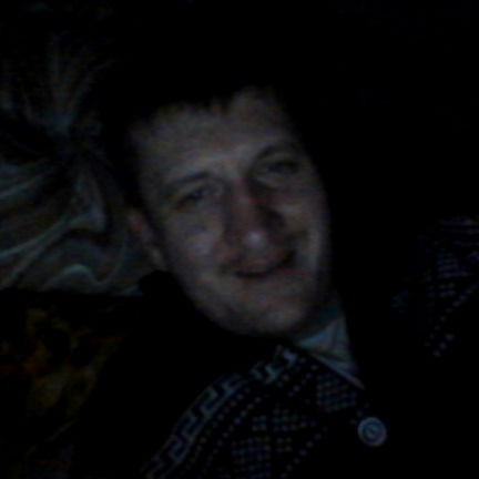 Андрей Аленин