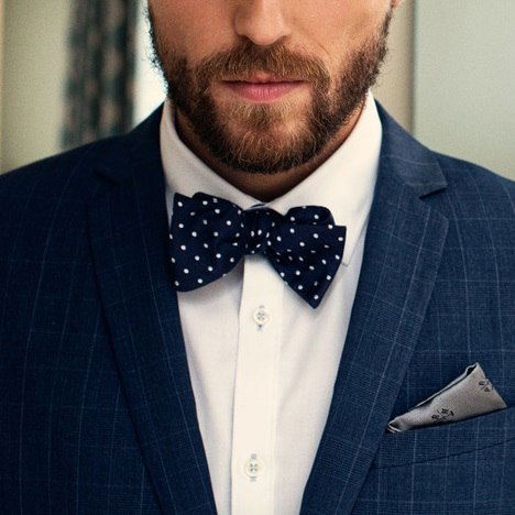 Неизвестно Неизвестно