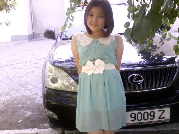 ~Without*life~ Оригинально*