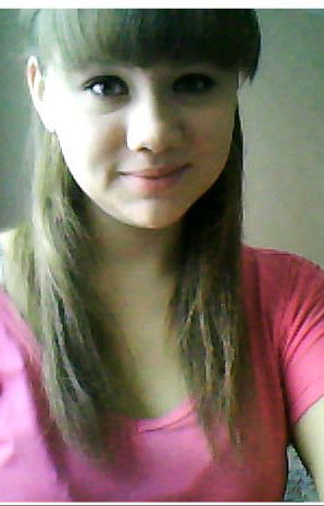 Юлия Богданова