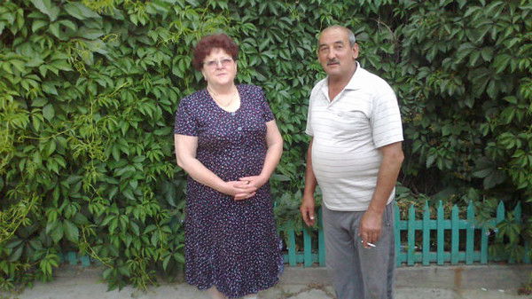 Анатолий Браунс