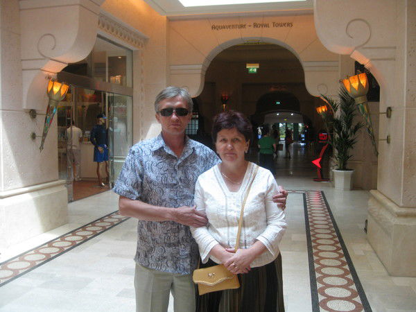 Альфия Бабаджанова