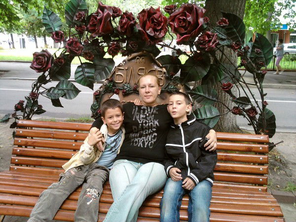 Неизвестно Неизвестно