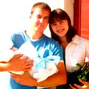 Коля Паламарчук