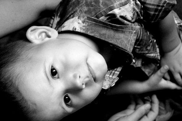 Юлия Ведькал