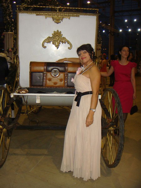 Татьяна Мещерякова