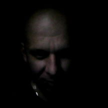 Андрей Дрич