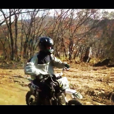 Володя Вилаев