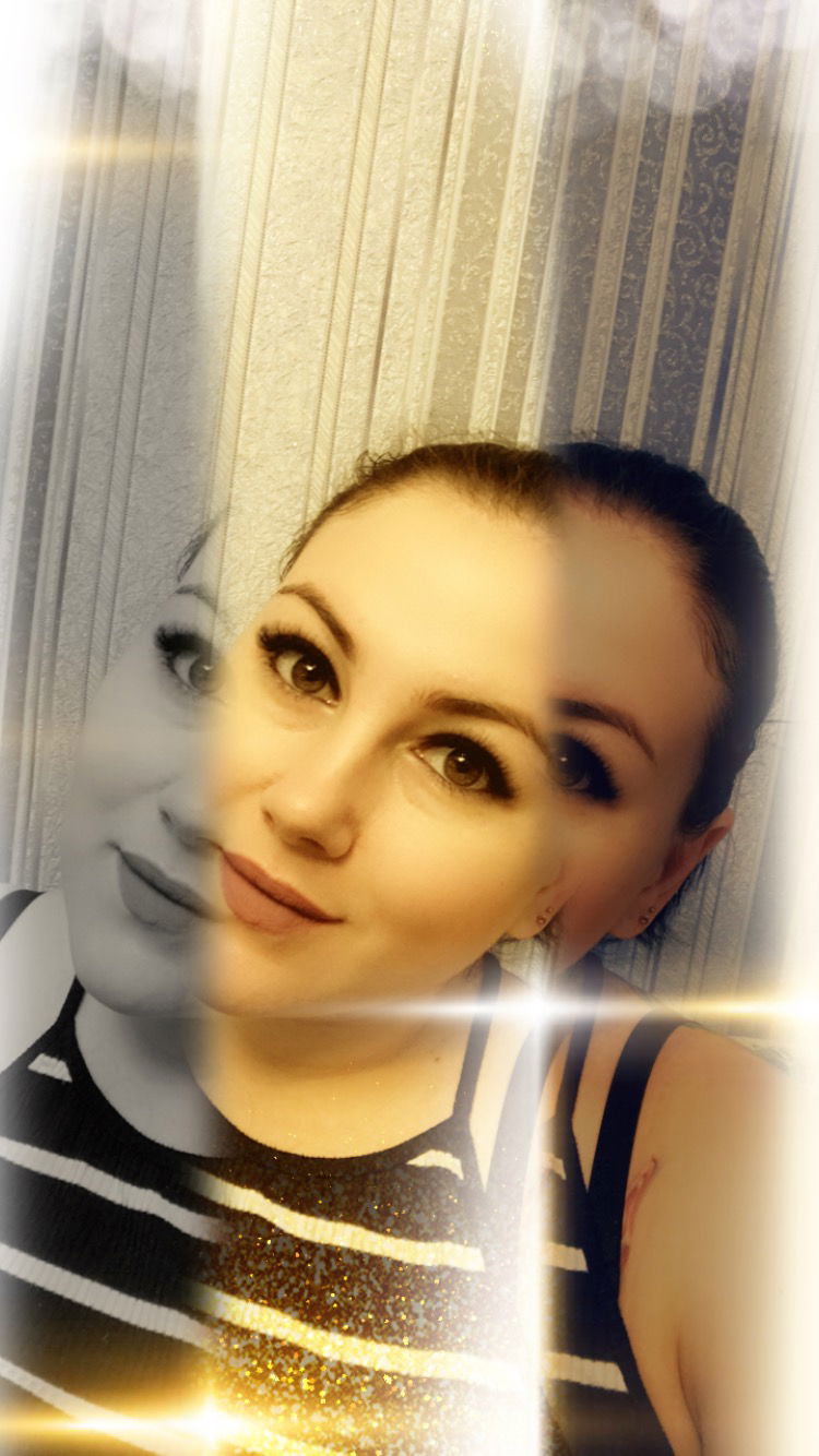 Анджела Базаджиева