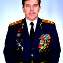 Сергей Бондарь