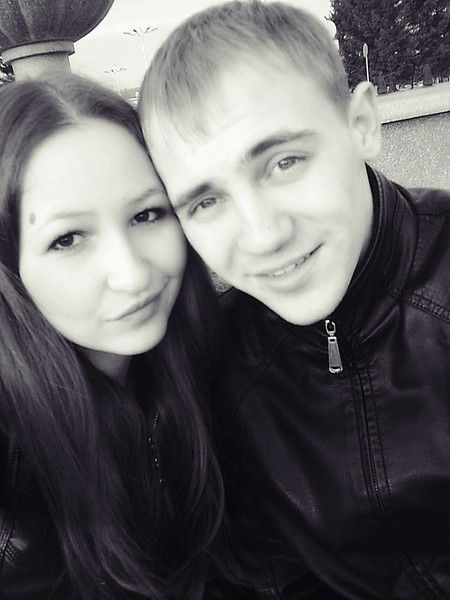 Anastasia Kolesnikova