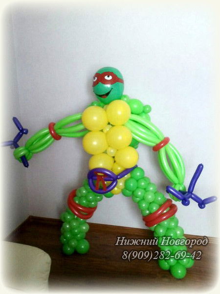 Ольга Рыжик