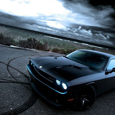 Темыч Сычев