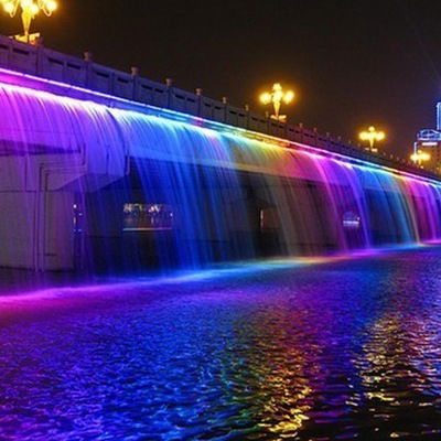 Татьяна Пестерева