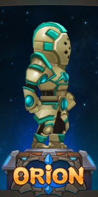 Вова Сарафанов