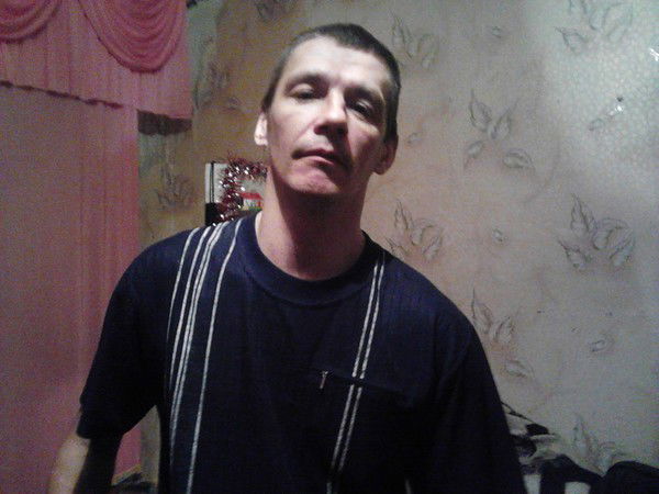 Александр Лещенко