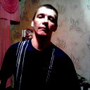 Александр Лещенко