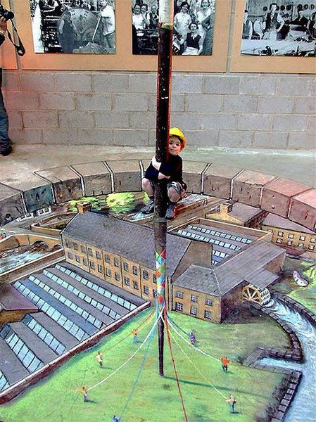 Руслан Кашапов