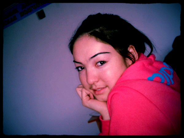 ***papina Dochka***=))