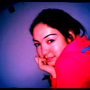 ***papina Dochka***=))