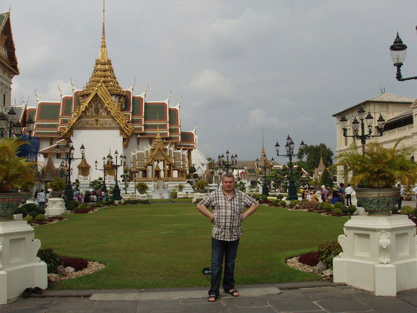 Иван Неженец