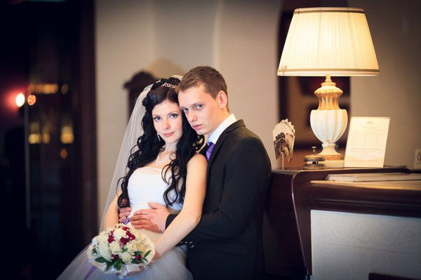 Маша Колесникова