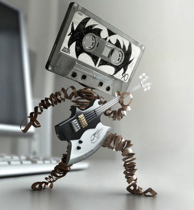 Егор Александрович