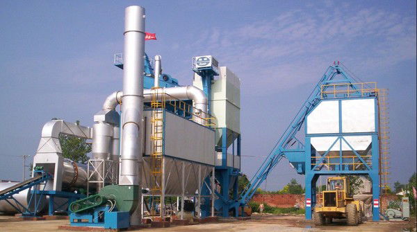 Жанат Нуржанов