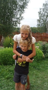 Антон Солодоввв