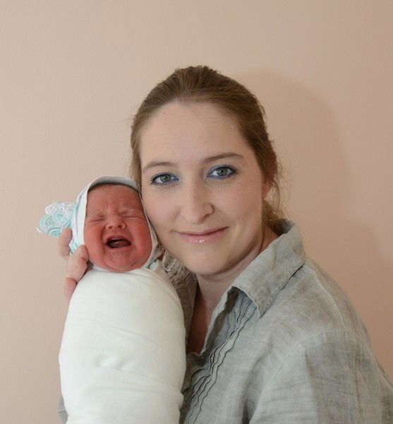 Юлия Дойчинович