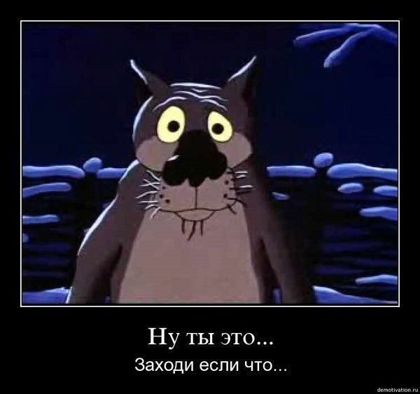 Студио Туризмо