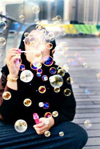 Анна Кузнецова