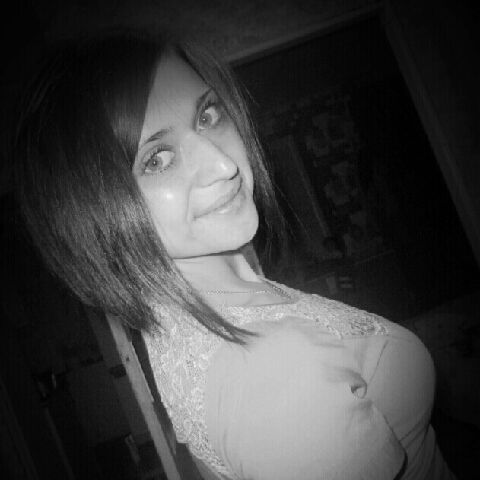 Юлия Седова