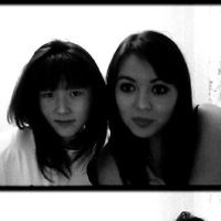 Анжела Бикмухаметова