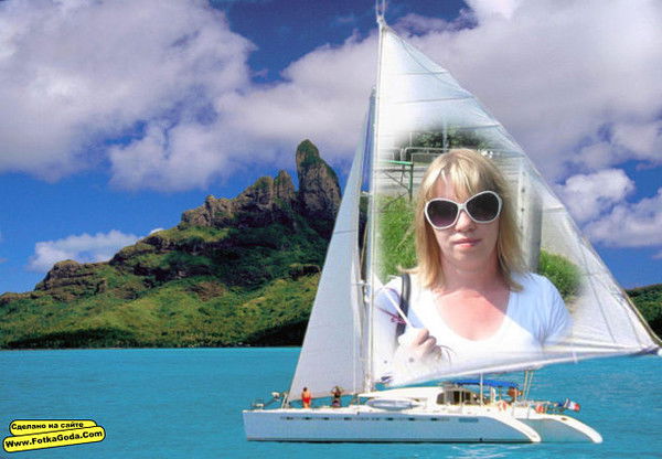 Ольга Сухорукова