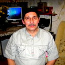 Виктор Соболев