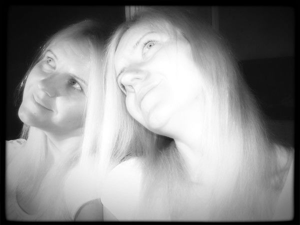 Ириска *************