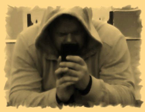 Валерий Лобанов